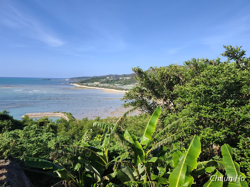 知念吉富